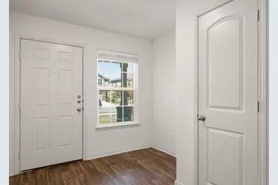 3979 Turtle Creek, New Braunfels, TX 78132 - Photo 3