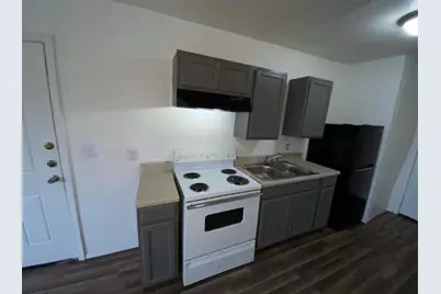 1207 N 10th Street, Killeen, TX 76541 - Photo 7