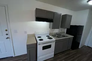 1207 N 10th St, Killeen, TX 76541 - Photo 7