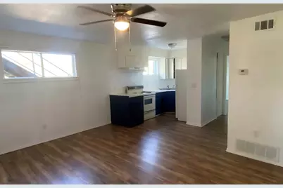 1207 N 10th Street, Killeen, TX 76541 - Photo 5
