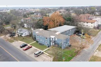 1207 N 10th Street, Killeen, TX 76541 - Photo 1