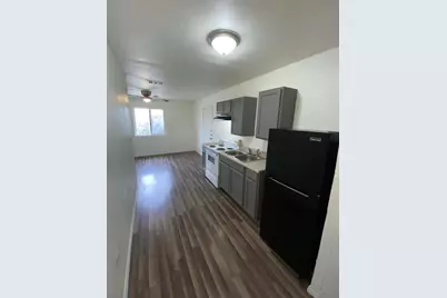 1207 N 10th Street, Killeen, TX 76541 - Photo 9