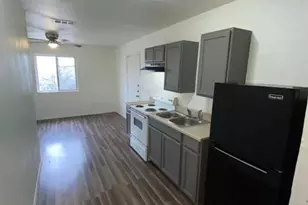 1207 N 10th St, Killeen, TX 76541 - Photo 9