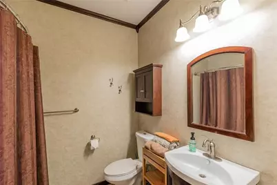 19313 Kennemer Drive, Pflugerville, TX 78660 - Photo 21