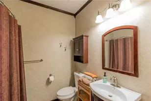 19313 Kennemer Dr, Pflugerville, TX 78660 - Photo 21