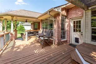 19313 Kennemer Dr, Pflugerville, TX 78660 - Photo 23