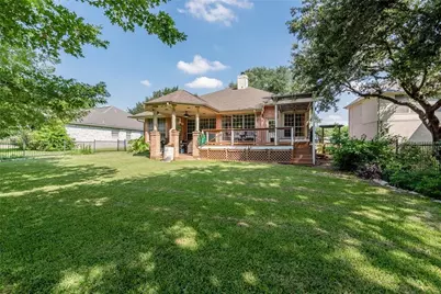 19313 Kennemer Drive, Pflugerville, TX 78660 - Photo 25