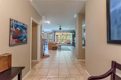 19313 Kennemer Drive, Pflugerville, TX 78660 - Photo 3