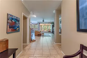 19313 Kennemer Dr, Pflugerville, TX 78660 - Photo 3