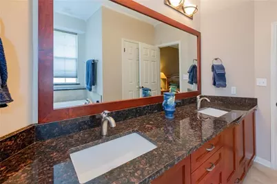 19313 Kennemer Drive, Pflugerville, TX 78660 - Photo 15
