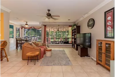 19313 Kennemer Drive, Pflugerville, TX 78660 - Photo 5