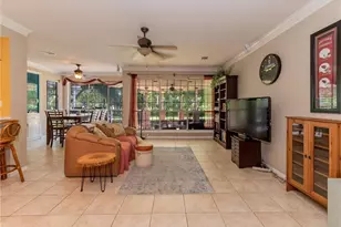 19313 Kennemer Dr, Pflugerville, TX 78660 - Photo 5