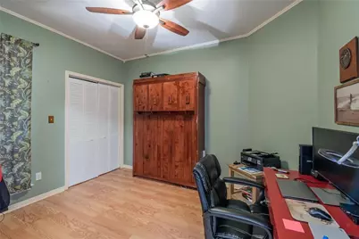 19313 Kennemer Drive, Pflugerville, TX 78660 - Photo 19