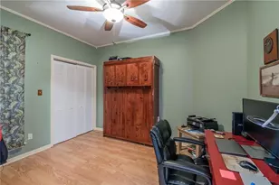 19313 Kennemer Dr, Pflugerville, TX 78660 - Photo 19
