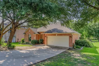 19313 Kennemer Drive, Pflugerville, TX 78660 - Photo 1