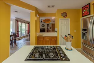 19313 Kennemer Dr, Pflugerville, TX 78660 - Photo 13