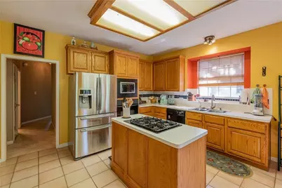 19313 Kennemer Drive, Pflugerville, TX 78660 - Photo 11