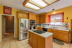 19313 Kennemer Dr, Pflugerville, TX 78660 - Photo 11