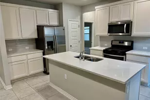 13406 Latrobe Dr, Austin, TX 78753 - Photo 9