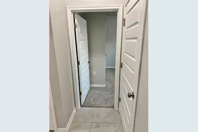 13406 Latrobe Drive, Austin, TX 78753 - Photo 21