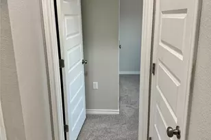 13406 Latrobe Dr, Austin, TX 78753 - Photo 21