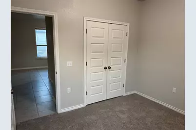 13406 Latrobe Drive, Austin, TX 78753 - Photo 17