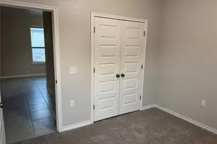 13406 Latrobe Dr, Austin, TX 78753 - Photo 17