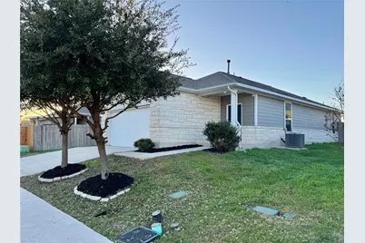 13406 Latrobe Drive, Austin, TX 78753 - Photo 3