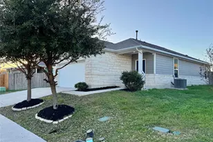 13406 Latrobe Dr, Austin, TX 78753 - Photo 3