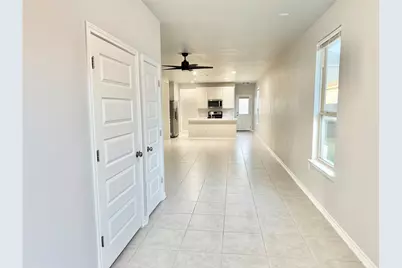 13406 Latrobe Drive, Austin, TX 78753 - Photo 7