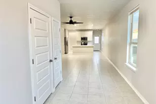 13406 Latrobe Dr, Austin, TX 78753 - Photo 7