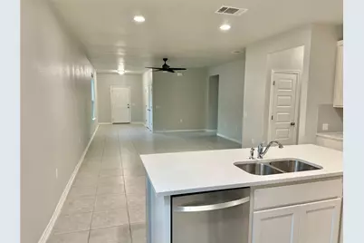 13406 Latrobe Drive, Austin, TX 78753 - Photo 13