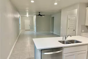 13406 Latrobe Dr, Austin, TX 78753 - Photo 13