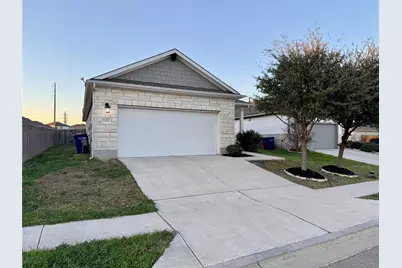 13406 Latrobe Drive, Austin, TX 78753 - Photo 5