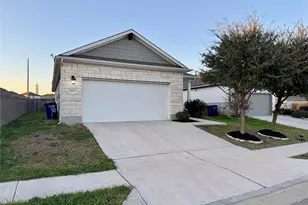 13406 Latrobe Dr, Austin, TX 78753 - Photo 5
