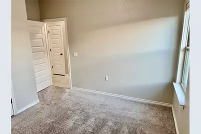 13406 Latrobe Drive, Austin, TX 78753 - Photo 19