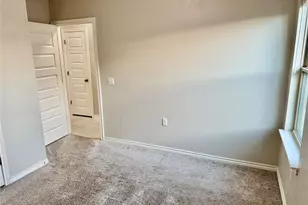 13406 Latrobe Dr, Austin, TX 78753 - Photo 19