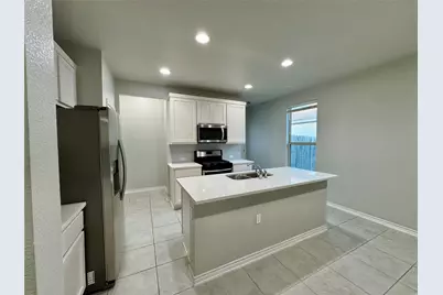 13406 Latrobe Drive, Austin, TX 78753 - Photo 11