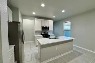 13406 Latrobe Dr, Austin, TX 78753 - Photo 11