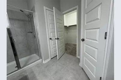 13406 Latrobe Drive, Austin, TX 78753 - Photo 27