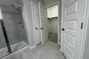 13406 Latrobe Dr, Austin, TX 78753 - Photo 27