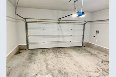 13406 Latrobe Drive, Austin, TX 78753 - Photo 29