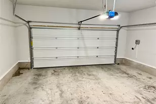 13406 Latrobe Dr, Austin, TX 78753 - Photo 29