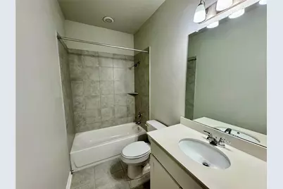 13406 Latrobe Drive, Austin, TX 78753 - Photo 23