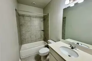 13406 Latrobe Dr, Austin, TX 78753 - Photo 23