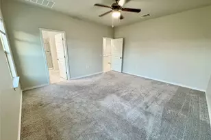 13406 Latrobe Dr, Austin, TX 78753 - Photo 25