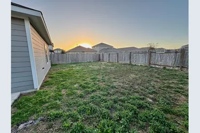 13406 Latrobe Drive, Austin, TX 78753 - Photo 31