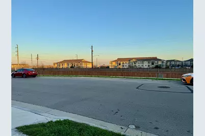 13406 Latrobe Drive, Austin, TX 78753 - Photo 33