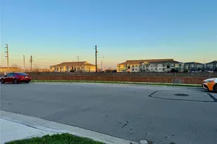 13406 Latrobe Dr, Austin, TX 78753 - Photo 33