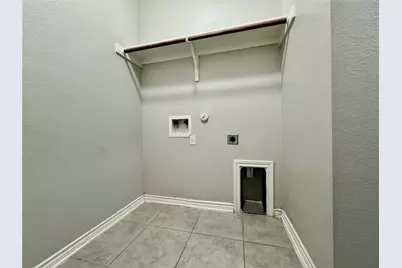 13406 Latrobe Drive, Austin, TX 78753 - Photo 15